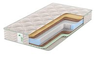 Матрасы Agreen TRY