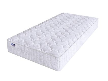 Матрас SkySleep Joy Twin Foam S500 573