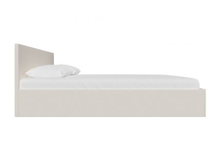 Кровать Димакс Джеффер Альбус с подъемным механизмом 180х190