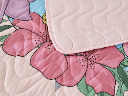 Покрывало Софи де Марко Sunny day №1 120х200