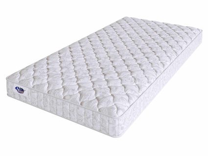 Матрас SkySleep Roller Cotton Memory 22 61