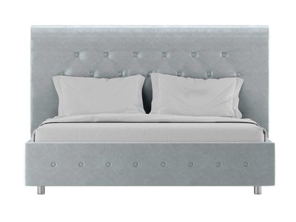 Кровать Димакс Андрия Агат 90х200