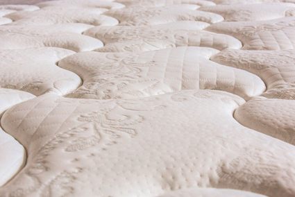 Матрас Sontelle Vivre Tense effect 200х195