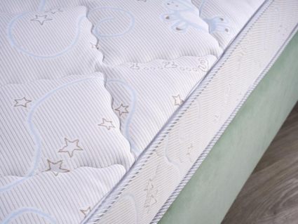 Матрас Sontelle Todi Magic 90х190