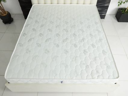 Матрас Димакс Оптима массаж лайт 80х140