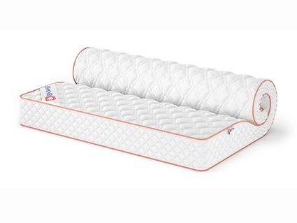 Матрас Denwir TOP FOAM 24 70х150