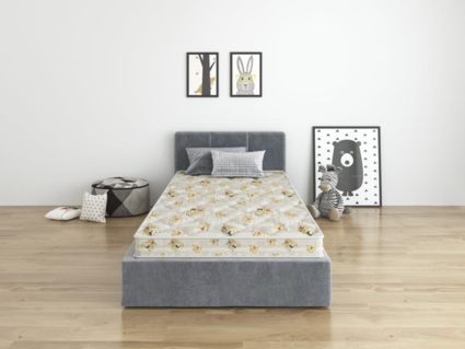 Матрас Sontelle Kinni Alex 90х200