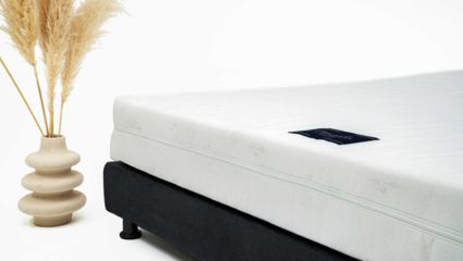 Матрас Materlux ODRA MULTI 80х140