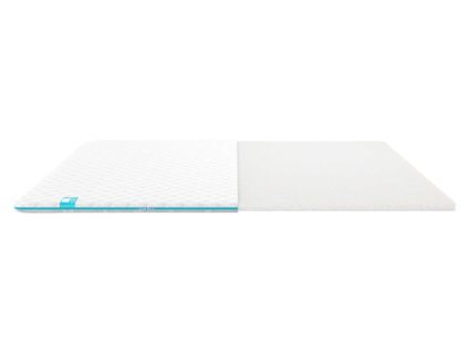 Наматрасник Промтекс-Ориент Strutto 3 90х195