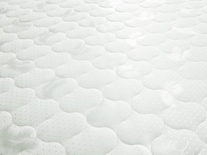 Матрас Димакс Оптима Струтто 160х195
