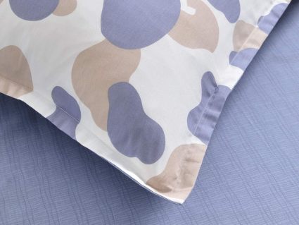 Комплект постельного белья Софи де Марко Таддео Евро