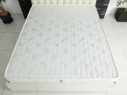 Матрас Димакс Оптима Лайт PR3 160х190