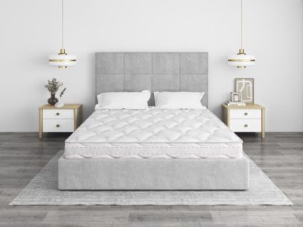 Матрас Sontelle Libre Roll 10 200х190