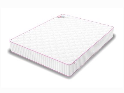 Матрас Denwir MEGA SOFT FIVE 17 150х200