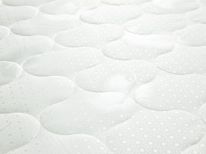 Матрас Димакс Оптима О-Премиум лайт 60х120