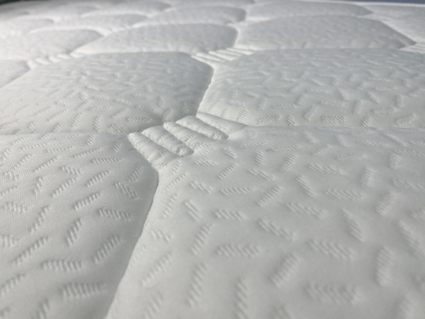 Матрас Lite Flex White