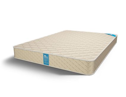 Матрас Comfort Line Eco Slim TFK 31