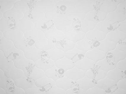 Матрас Димакс Гений