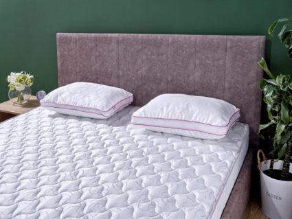 Матрас Sontelle Libre Roll 10 dew 160х200