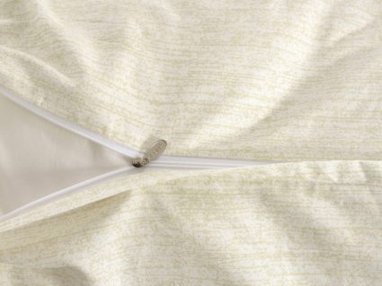 Комплект постельного белья Софи де Марко Монпелье Евро