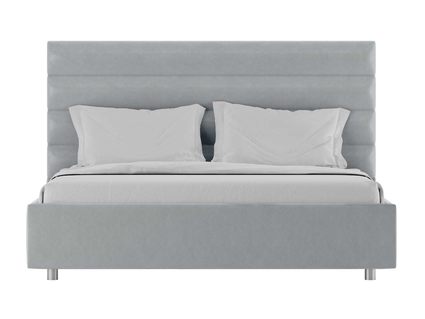 Кровать Димакс Левита Агат с подъемным механизмом 90х190