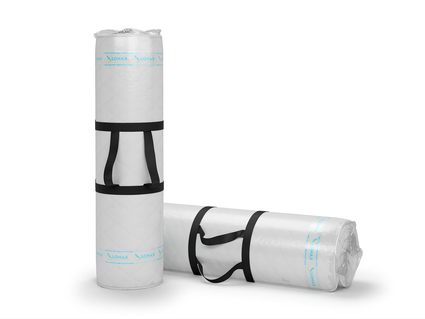 Топпер Lonax LX 4 120х195