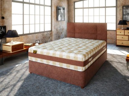 Матрас Mr.Mattress Tring 35