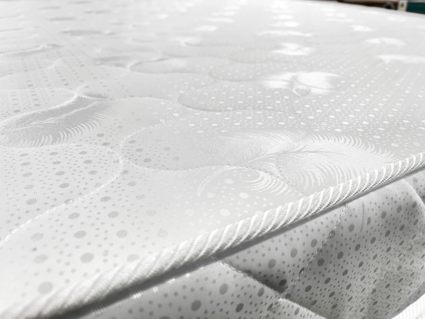 Матрас Димакс Оптима микс 120х180