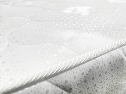 Матрас Димакс Оптима Фоам 4 120х200