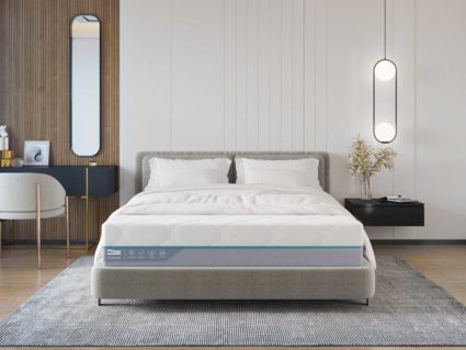 Матрас Промтекс-Ориент Multipacket Combi Eco 140х200