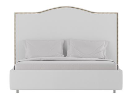 Кровать Димакс Сальвадор Альбус с подъемным механизмом 120х200