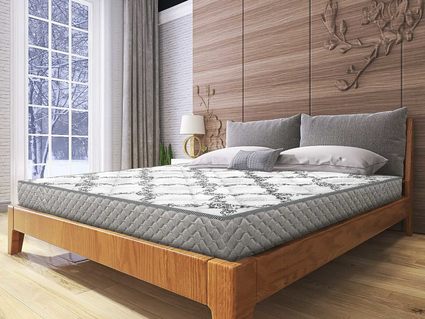 Матрас Димакс Твист Ролл Мемори 90х200