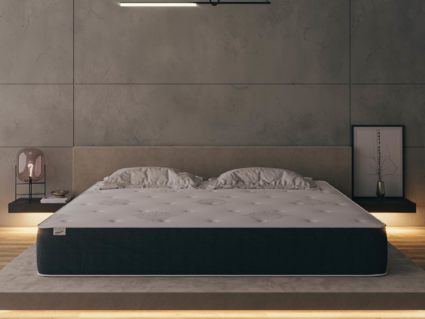 Матрас Evita SymBio Action Medium 30