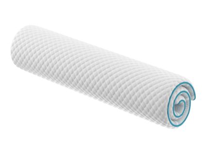 Наматрасник Промтекс-Ориент Latex 6 160х200