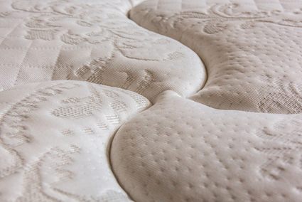 Матрас Sontelle Vivre Tense mass 60х120