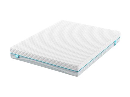 Матрас Промтекс-Ориент Soft 18 Cocos Strutto 60х120