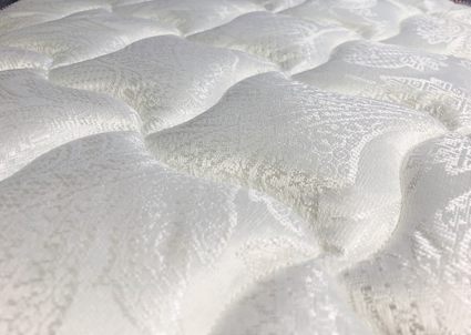 Матрас Sontelle Libre Roll 10 dew 160х200