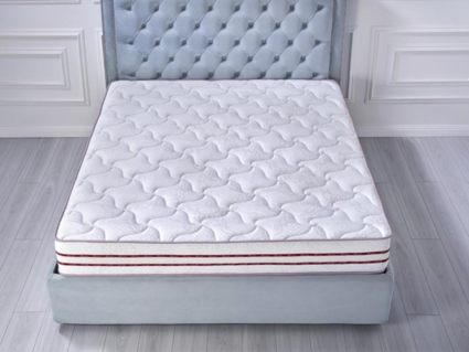 Матрас Sontelle Vivre Tense effect 200х195