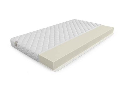 Матрас Mr.Mattress Compact L 21