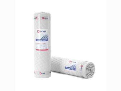 Топпер Denwir ECO FOAM RELAX SOFT 5 60х110