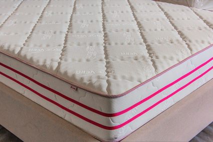 Матрас Sontelle Sante Roll grace 80х190