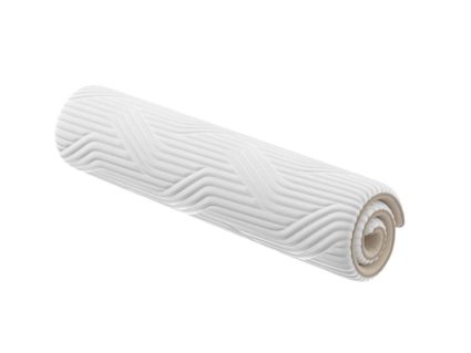 Матрас Промтекс-Ориент Micropacket Prestige 110х190