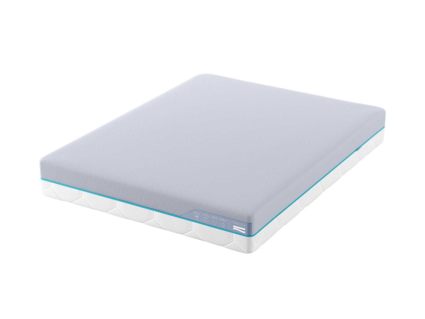 Матрас Промтекс-Ориент Multipacket Middle Eco 160х190