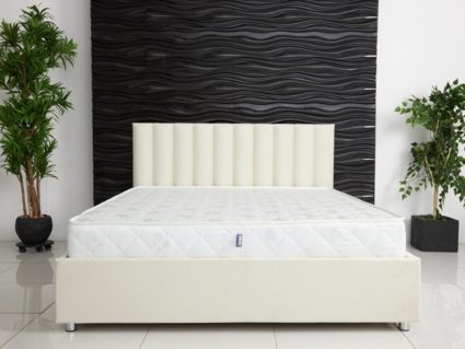 Матрас Димакс Оптима премиум 60х120