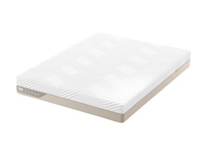 Матрас Промтекс-Ориент Micropacket Prestige 110х190
