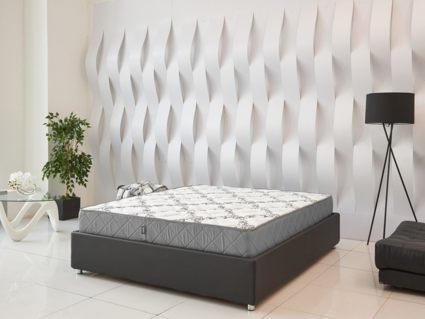 Матрас Димакс Твист Ролл Софт плюс 70х170