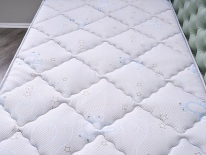 Матрас Sontelle Juno Firm 80х190