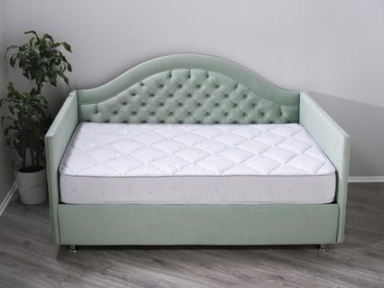 Матрас Sontelle Juno Firm 80х190