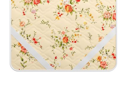 Топпер Lonax LX 5 80х200