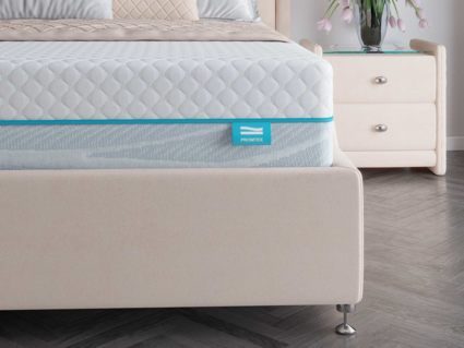 Матрас Промтекс-Ориент Soft Combi 1 180х190